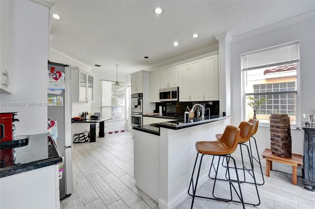 2508 Cardamon Ave 2508, Cooper City, FL 33026