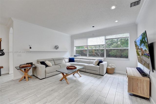 2508 Cardamon Ave 2508, Cooper City, FL 33026