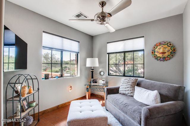 3640 N River Ranch Place, Tucson, AZ 85750