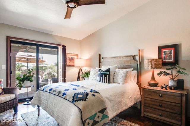 3640 N River Ranch Place, Tucson, AZ 85750