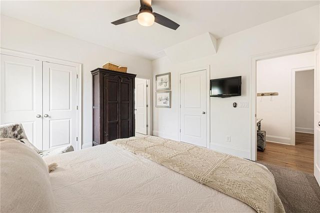 6840 Colfax Avenue, Cumming, GA 30040