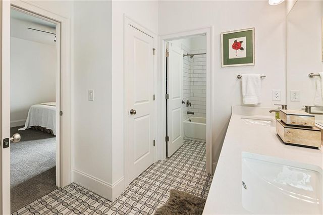 6840 Colfax Avenue, Cumming, GA 30040