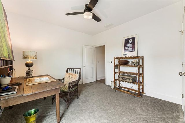 6840 Colfax Avenue, Cumming, GA 30040