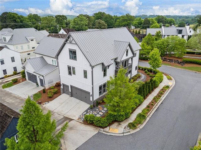 6840 Colfax Avenue, Cumming, GA 30040