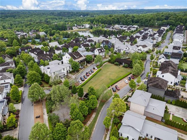 6840 Colfax Avenue, Cumming, GA 30040