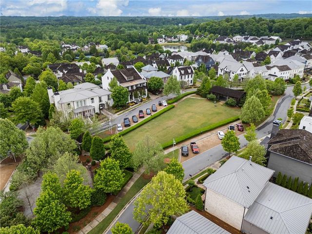 6840 Colfax Avenue, Cumming, GA 30040