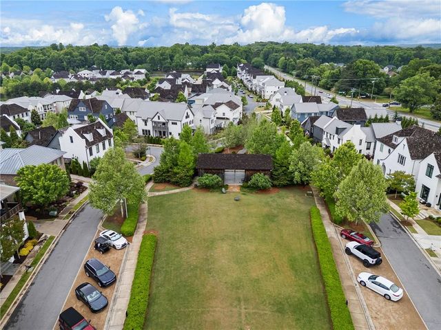 6840 Colfax Avenue, Cumming, GA 30040