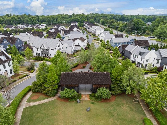 6840 Colfax Avenue, Cumming, GA 30040