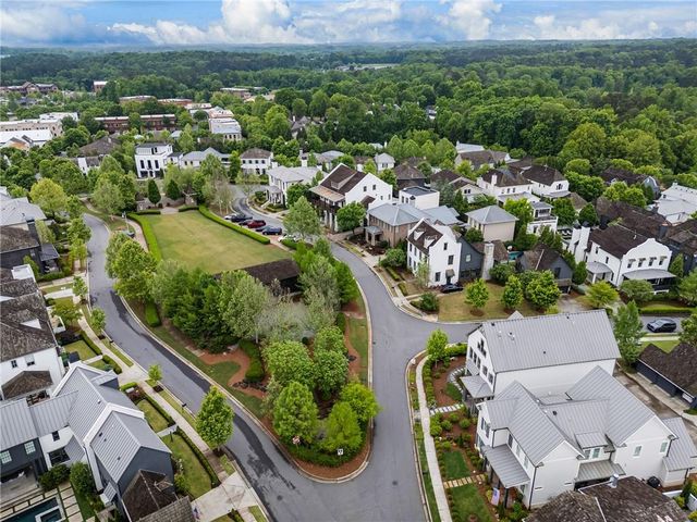6840 Colfax Avenue, Cumming, GA 30040