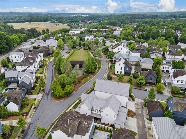 6840 Colfax Avenue, Cumming, GA 30040