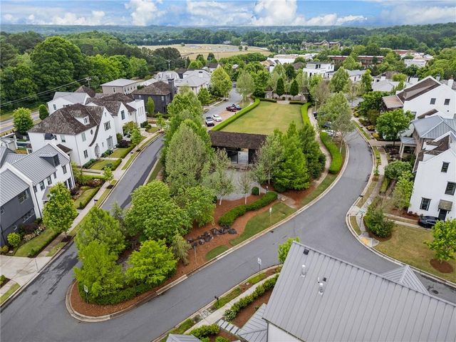 6840 Colfax Avenue, Cumming, GA 30040