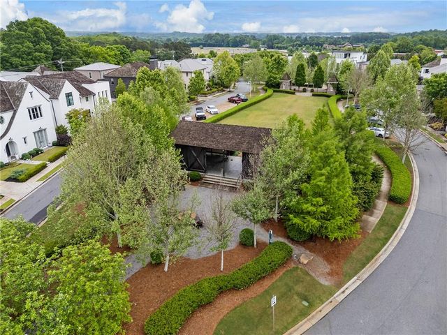 6840 Colfax Avenue, Cumming, GA 30040