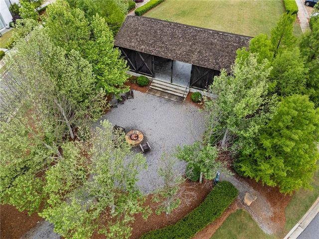 6840 Colfax Avenue, Cumming, GA 30040