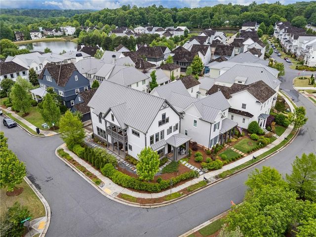 6840 Colfax Avenue, Cumming, GA 30040