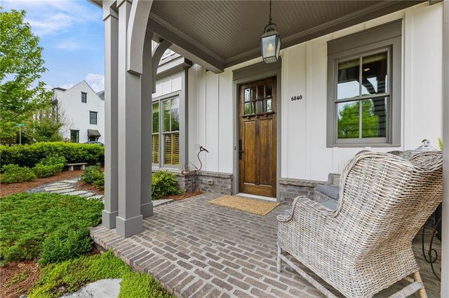 6840 Colfax Avenue, Cumming, GA 30040