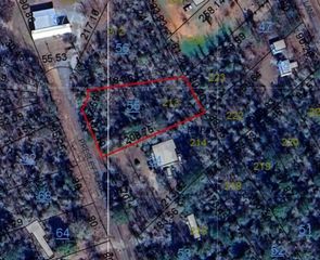 Lot 213 Presley Dr, Abbeville, AL 36310
