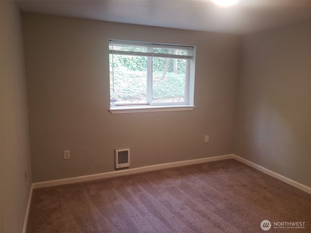 24018 26th Place S #C102, Des Moines, WA 98198