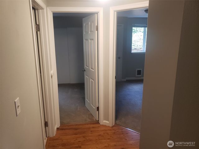 24018 26th Place S #C102, Des Moines, WA 98198