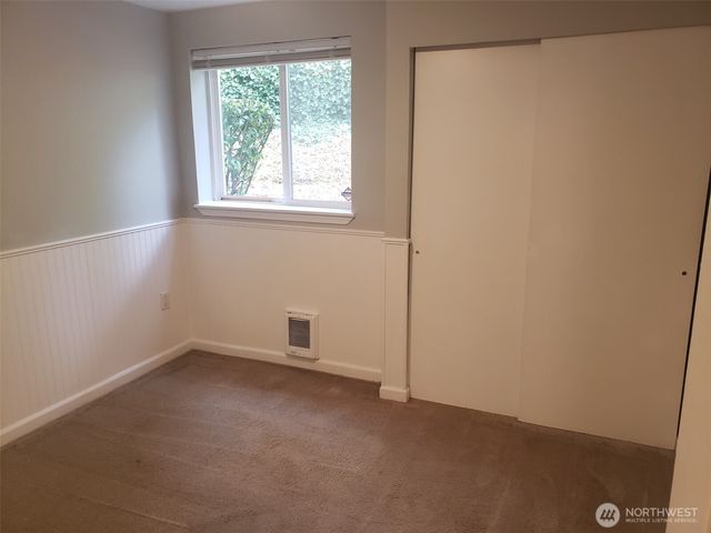 24018 26th Place S #C102, Des Moines, WA 98198