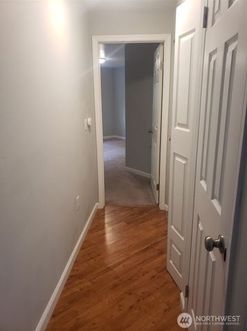 24018 26th Place S #C102, Des Moines, WA 98198