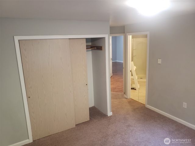 24018 26th Place S #C102, Des Moines, WA 98198