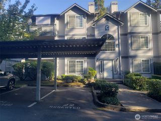 24018 26th Place S #C102, Des Moines, WA 98198
