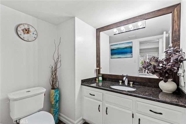 20224 Chapter, Woodland Hills, CA 91364
