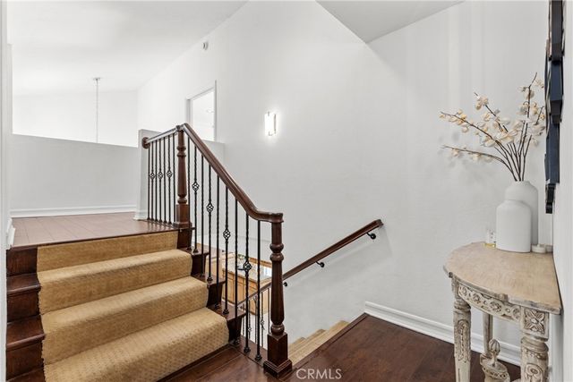 20224 Chapter, Woodland Hills, CA 91364