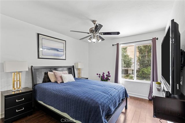 20224 Chapter, Woodland Hills, CA 91364