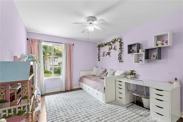 20224 Chapter, Woodland Hills, CA 91364