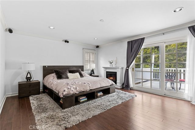 20224 Chapter, Woodland Hills, CA 91364