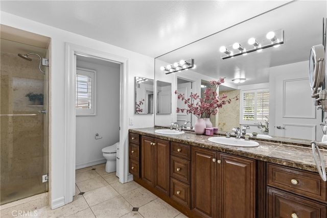 20224 Chapter, Woodland Hills, CA 91364
