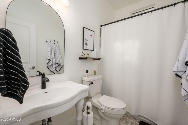 15900 W AUTUMN Circle, Surprise, AZ 85374