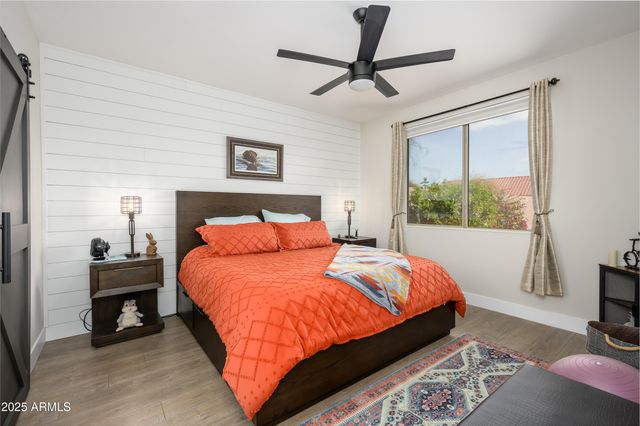 15900 W AUTUMN Circle, Surprise, AZ 85374