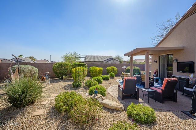 15900 W AUTUMN Circle, Surprise, AZ 85374