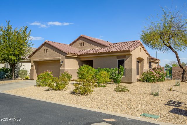 15900 W AUTUMN Circle, Surprise, AZ 85374
