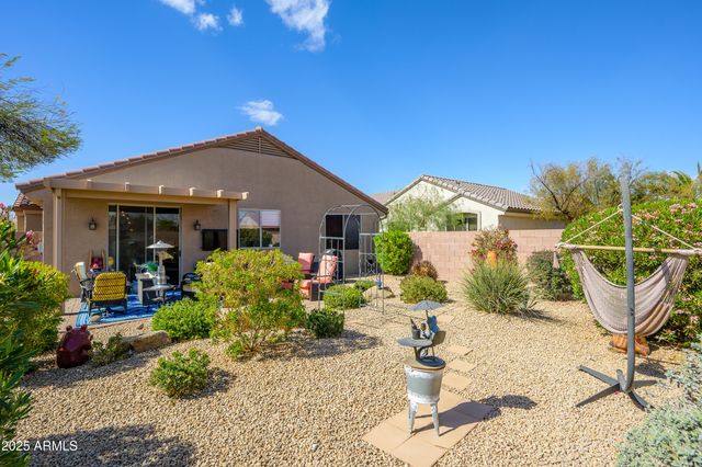 15900 W AUTUMN Circle, Surprise, AZ 85374