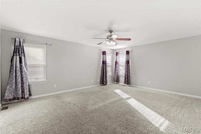 757 Pecan Hill Drive, St Charles, MO 63304