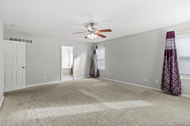 757 Pecan Hill Drive, St Charles, MO 63304