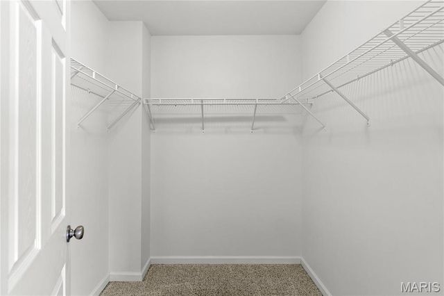 757 Pecan Hill Drive, St Charles, MO 63304