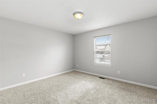 757 Pecan Hill Drive, St Charles, MO 63304