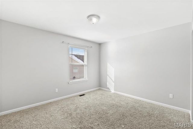 757 Pecan Hill Drive, St Charles, MO 63304