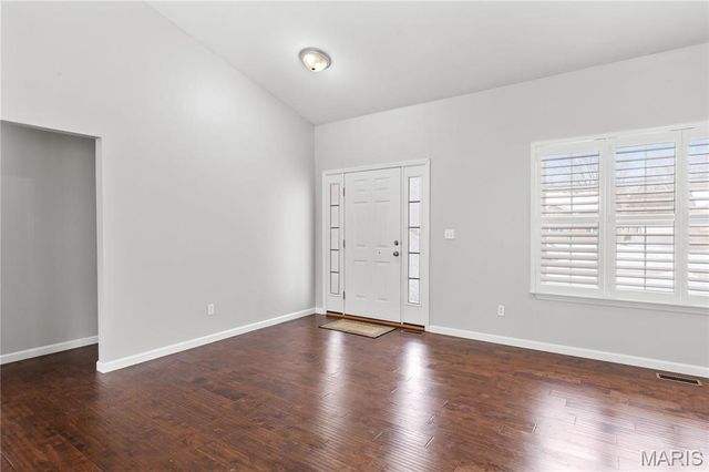 757 Pecan Hill Drive, St Charles, MO 63304