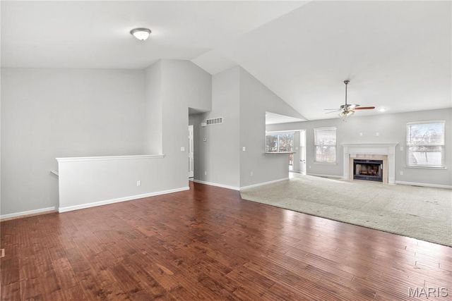 757 Pecan Hill Drive, St Charles, MO 63304