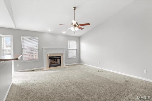 757 Pecan Hill Drive, St Charles, MO 63304