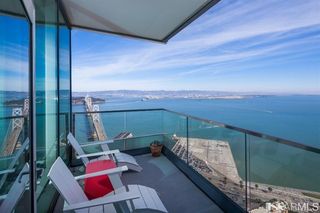 425 1st Street 5901, San Francisco, CA 94105