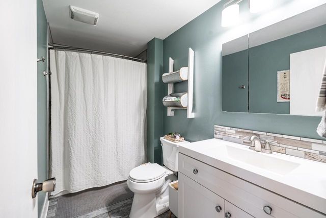 2429 S Logan AVENUE, Milwaukee, WI 53207