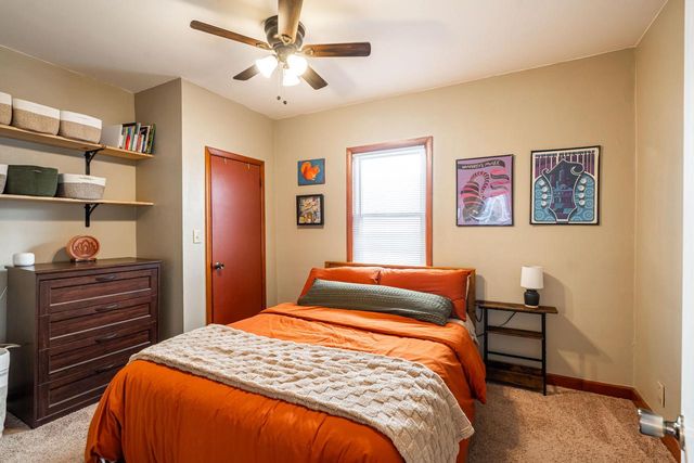 2429 S Logan AVENUE, Milwaukee, WI 53207