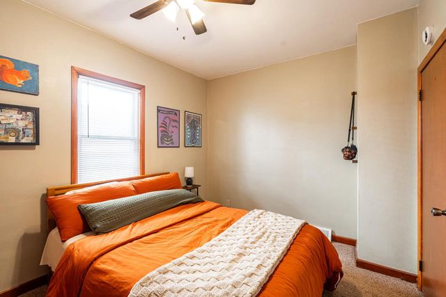 2429 S Logan AVENUE, Milwaukee, WI 53207