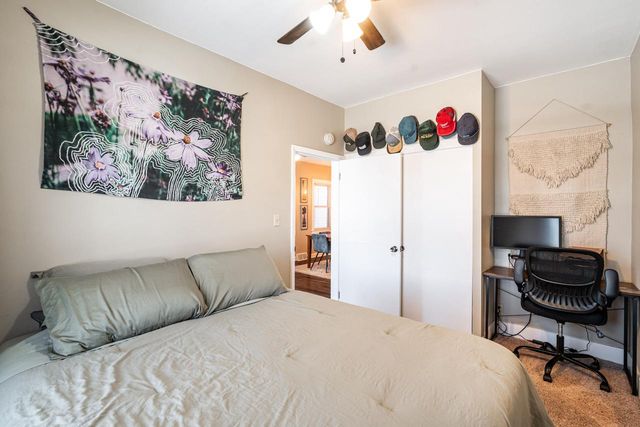 2429 S Logan AVENUE, Milwaukee, WI 53207